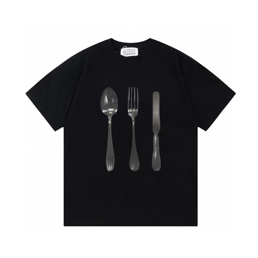 Product view 28