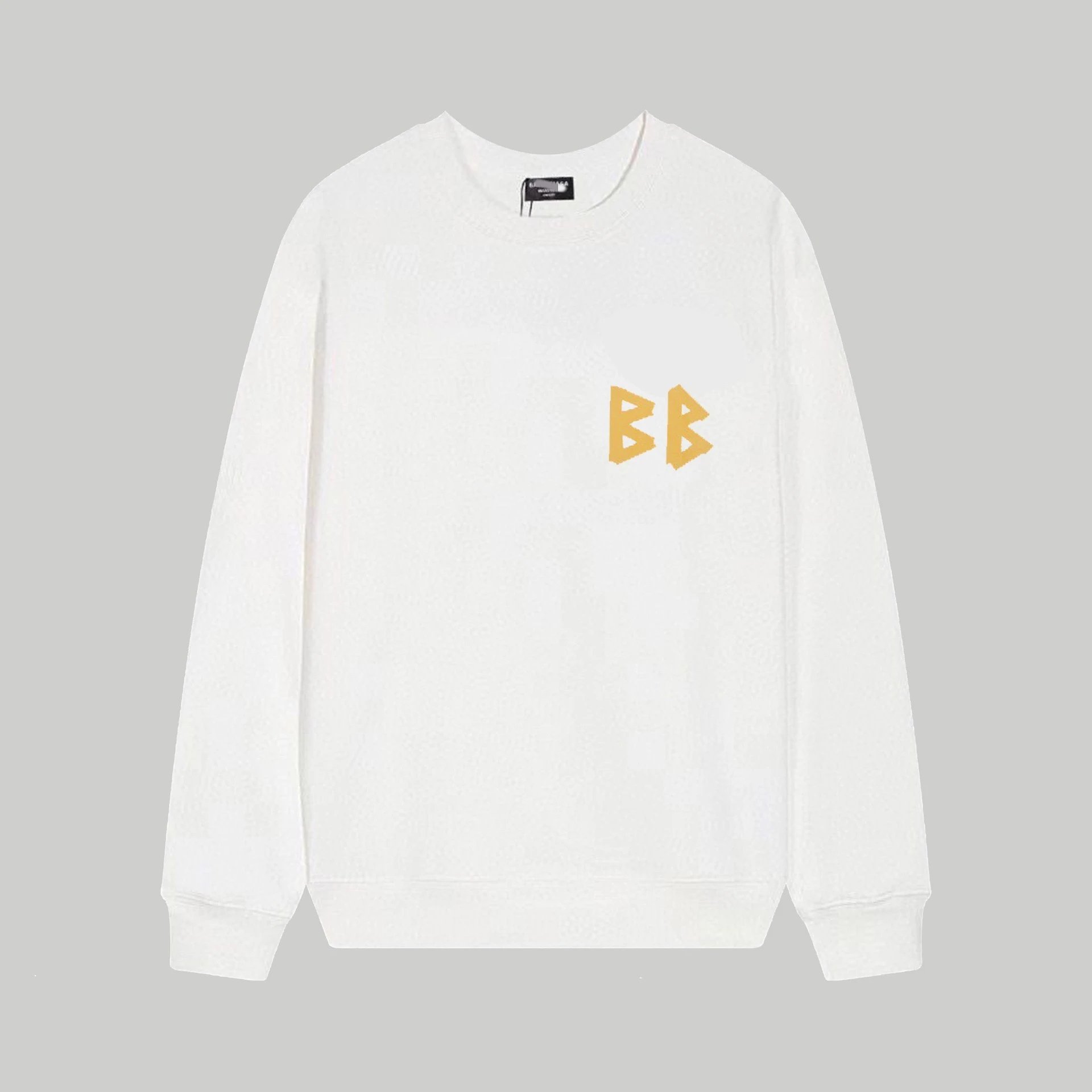 Product view 9