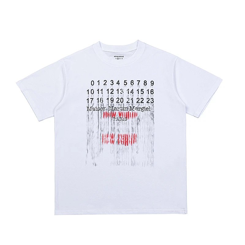 Product view 10