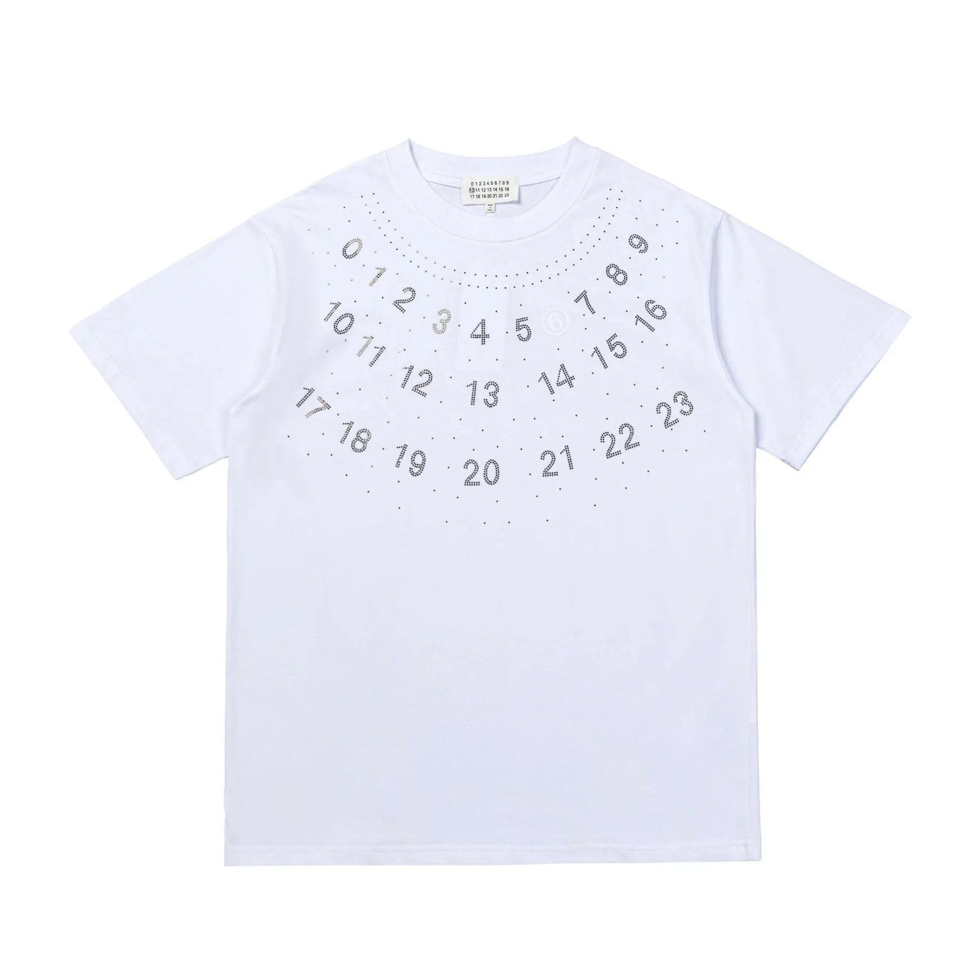 Product view 5