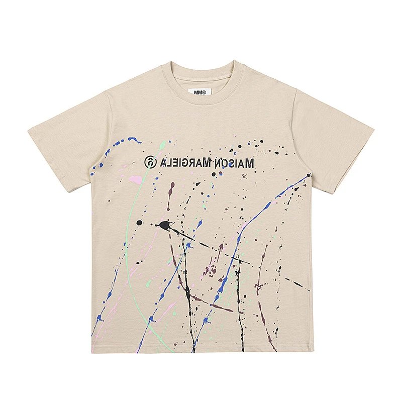 Product view 8