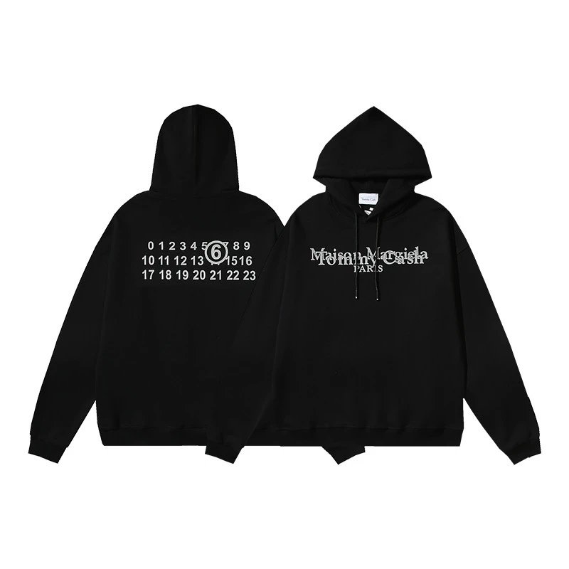 Black 06