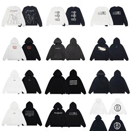 Casual hoodies for m