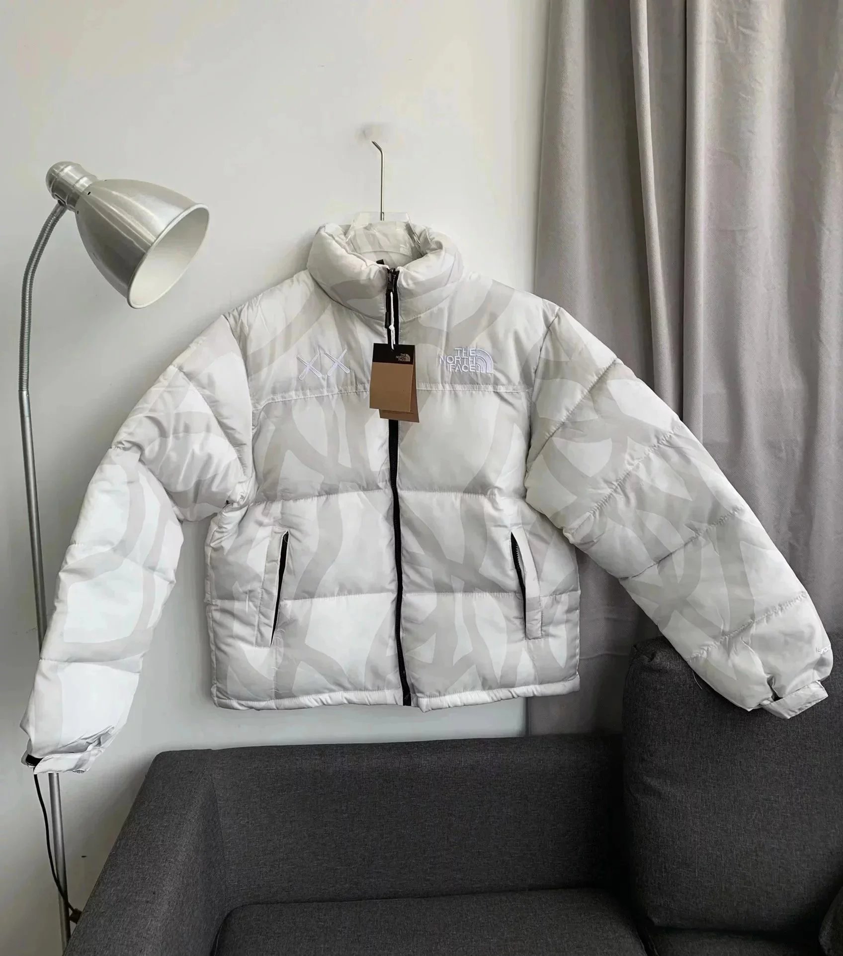 Product view 22
