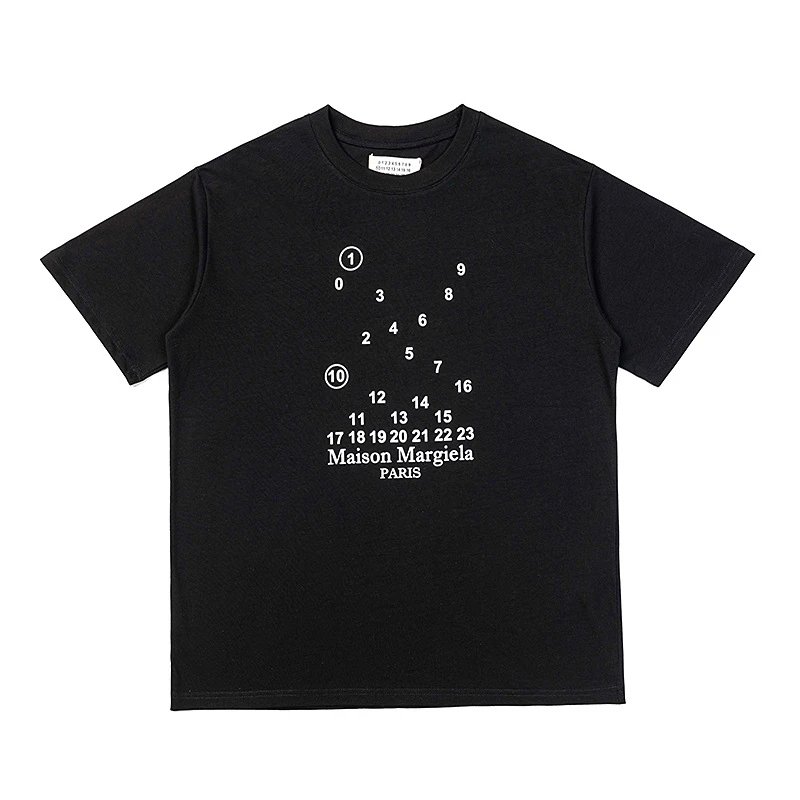Product view 11