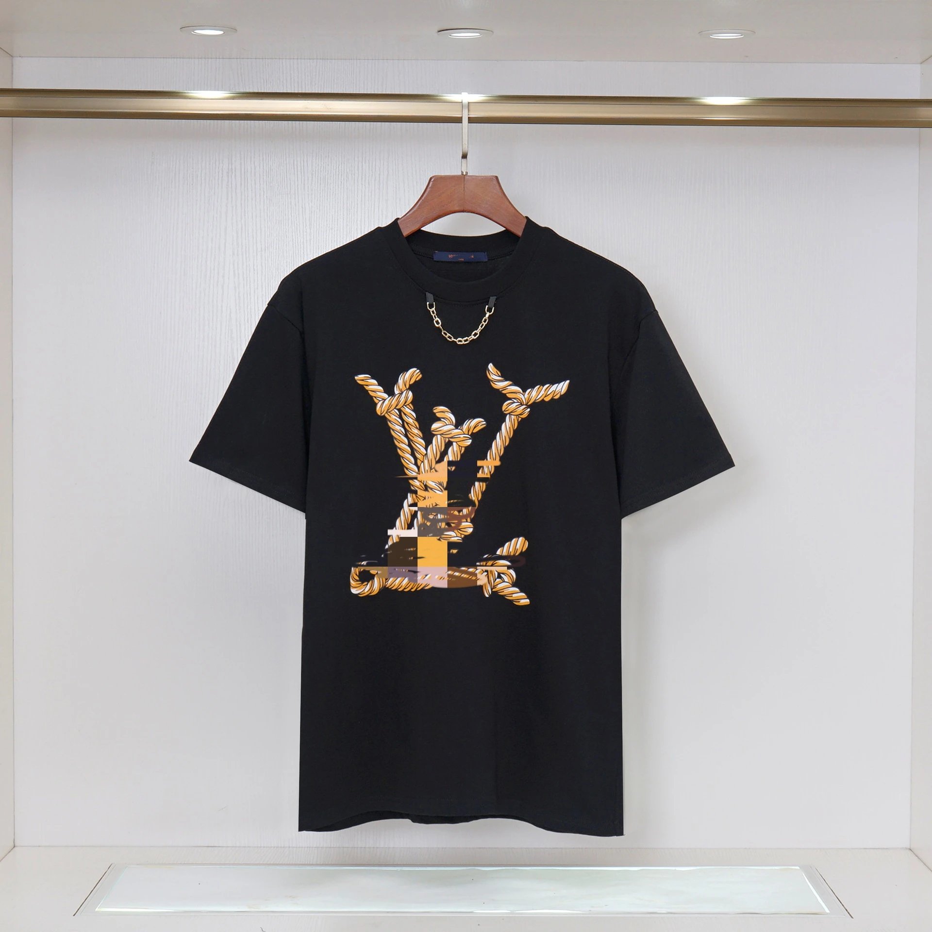 Product view 9