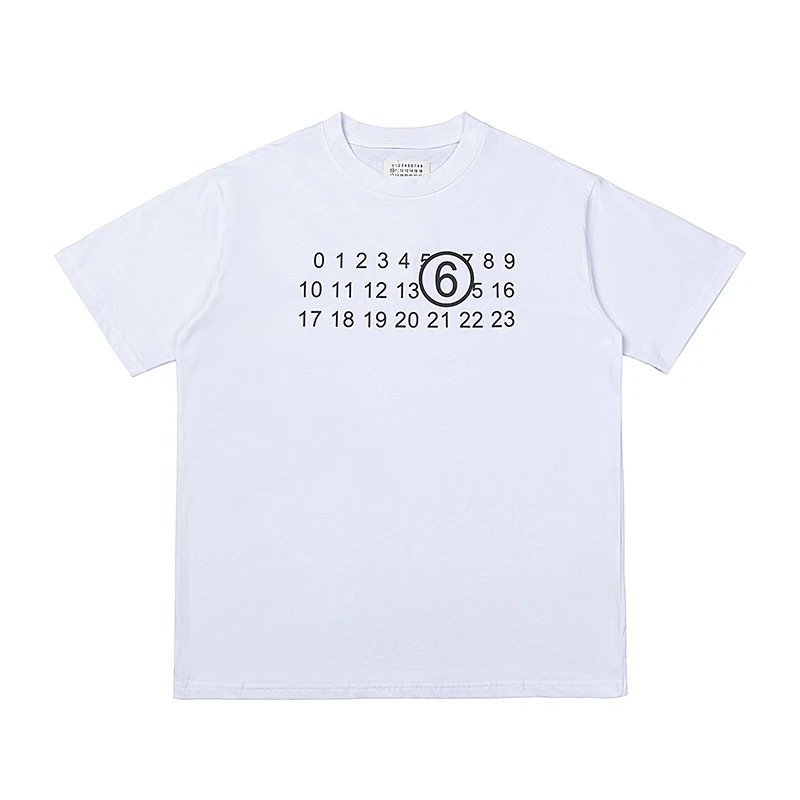 Product view 18