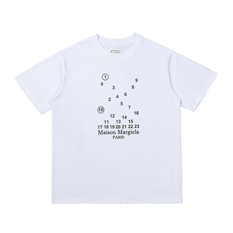 Product view 12