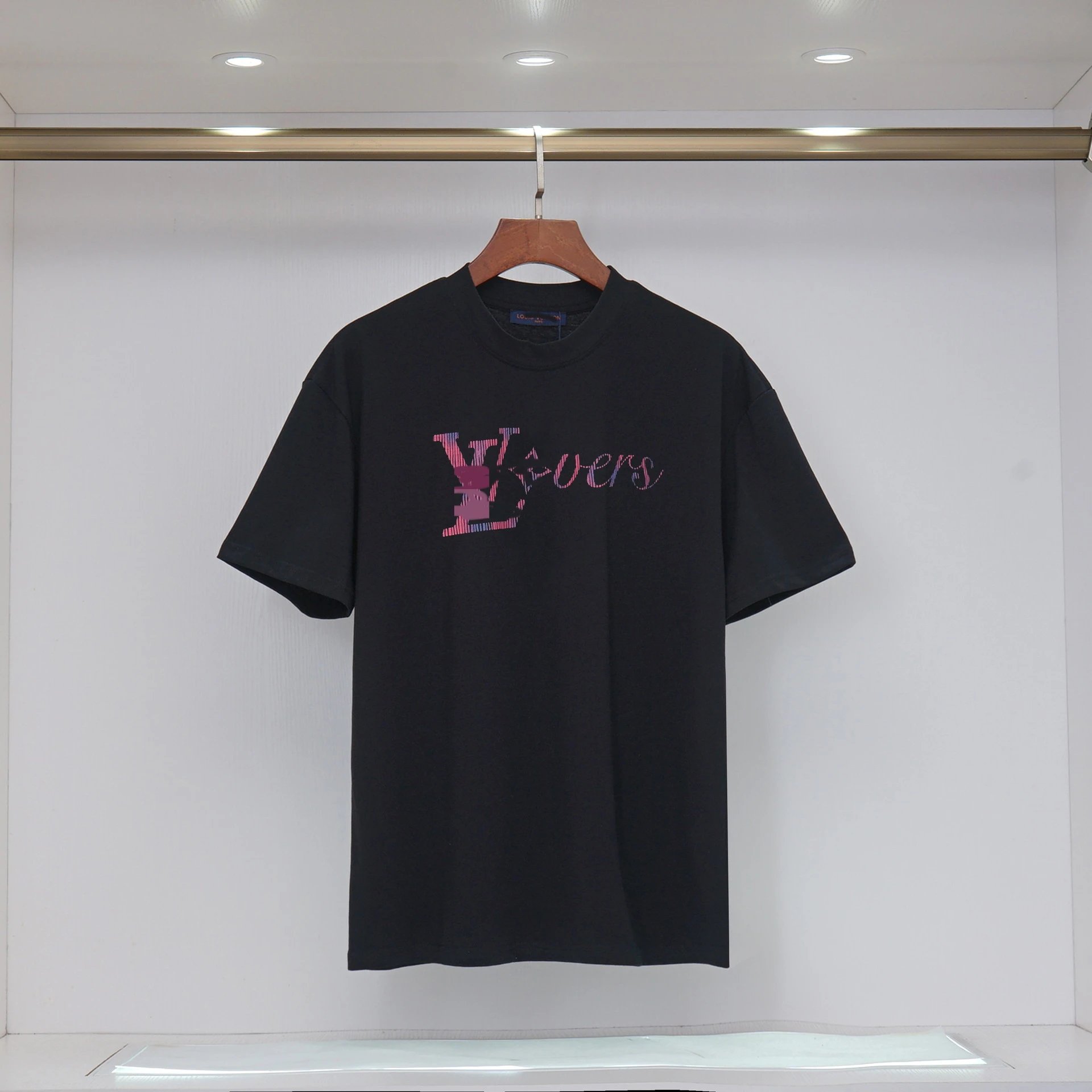 Product view 7