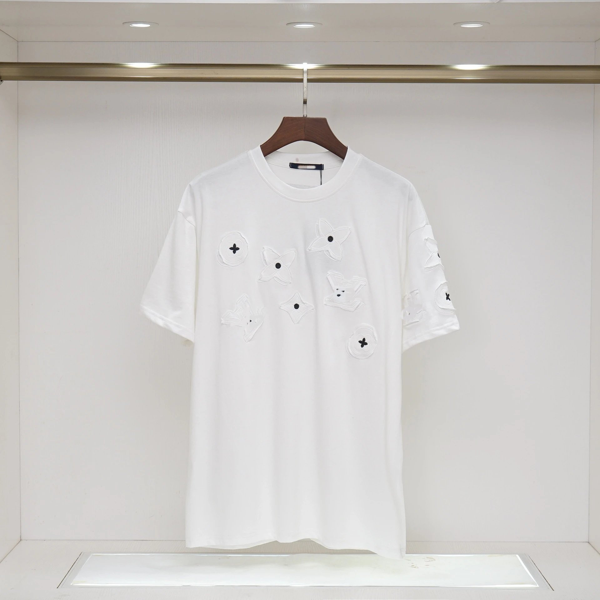 Product view 3