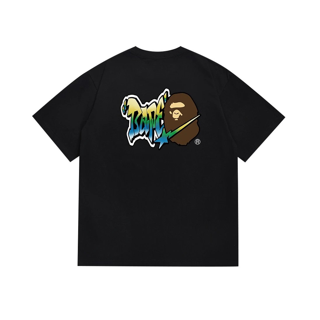 Product view 2