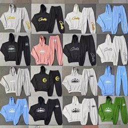 Hoodie sweatshirt st