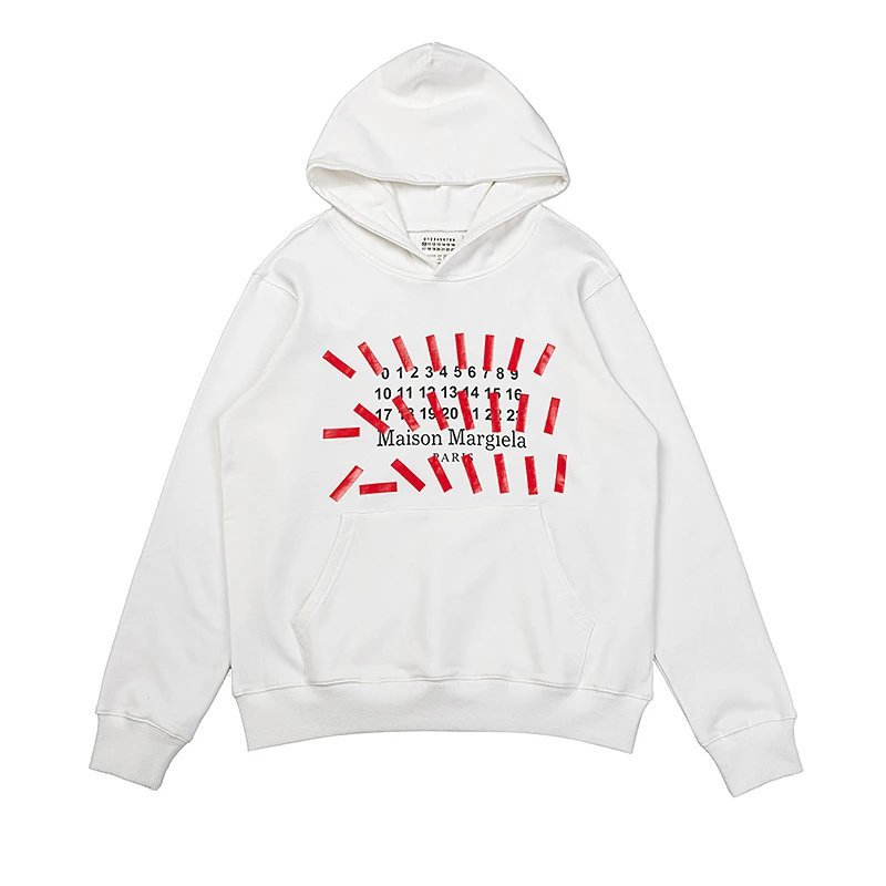 Product view 7