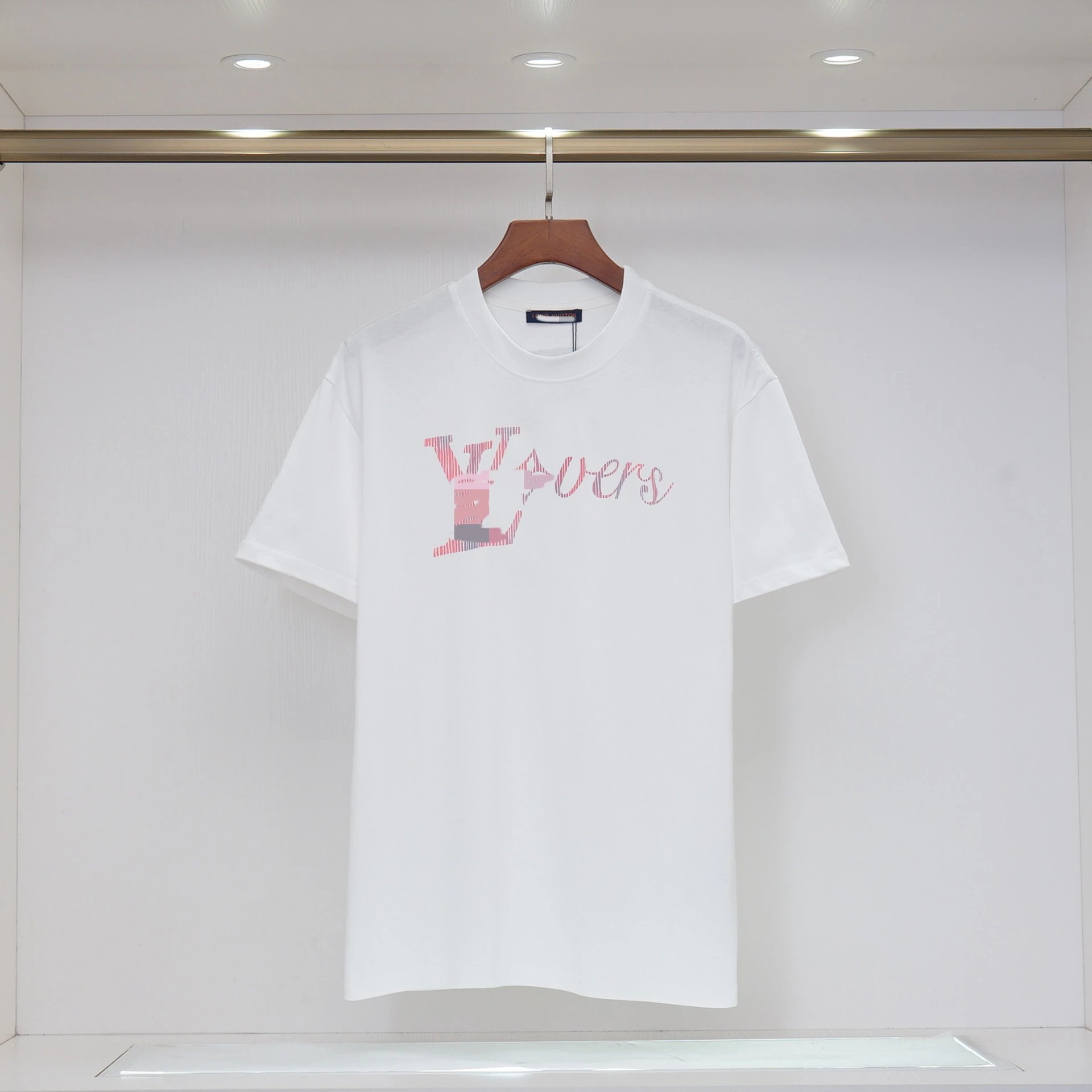 Product view 8