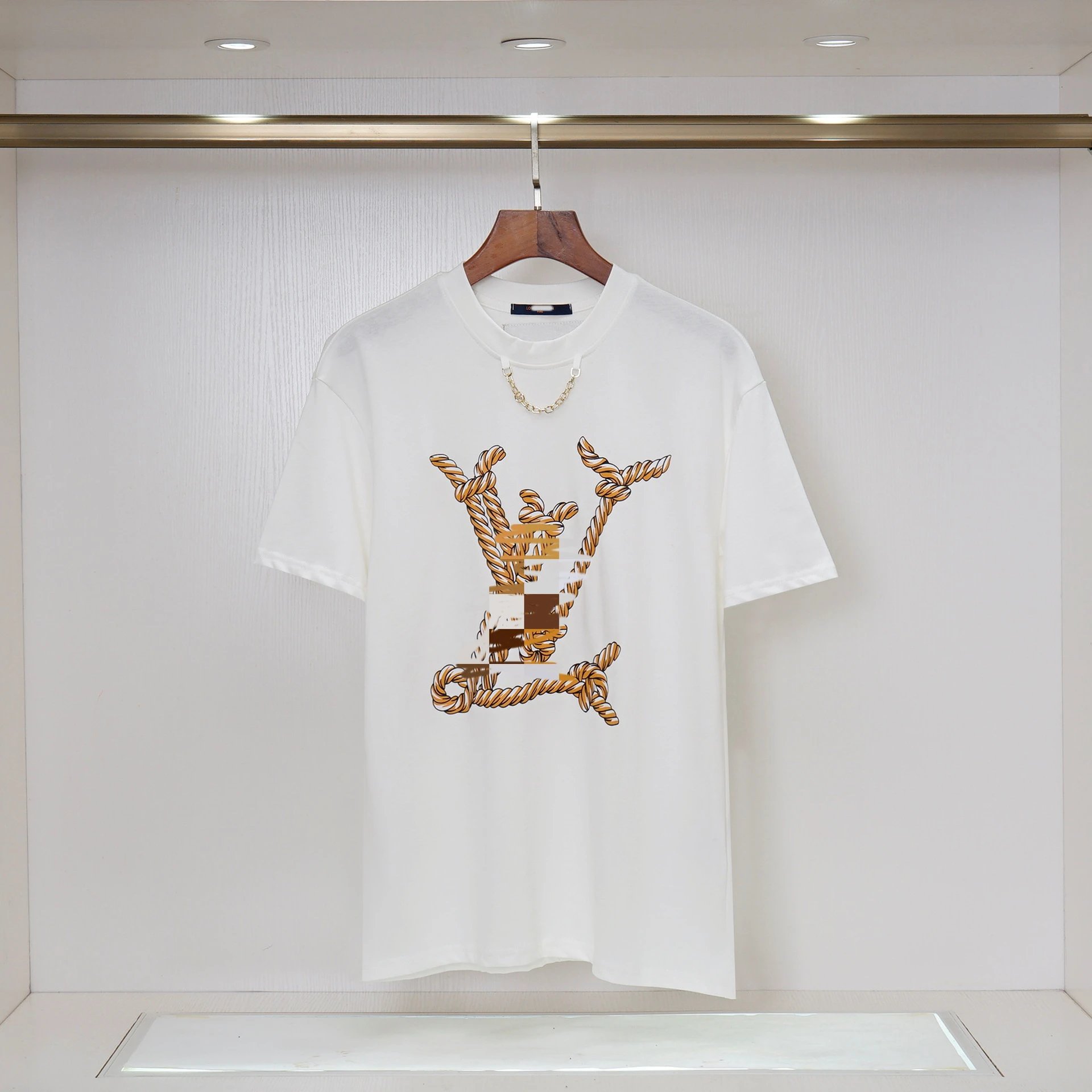 Product view 10
