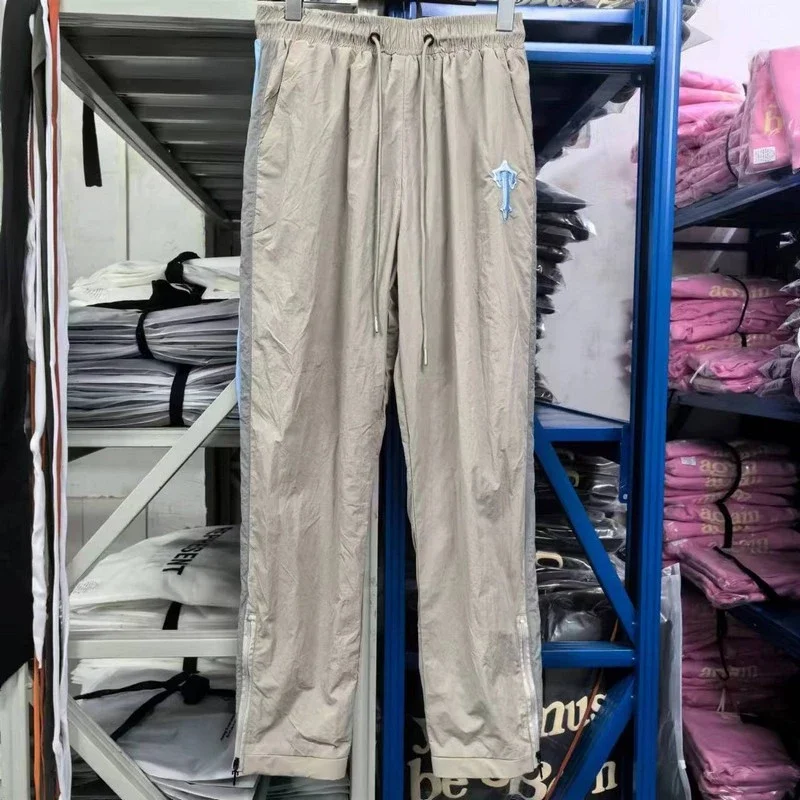 The North Face Beige