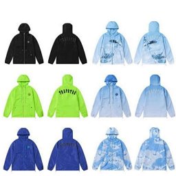 Men's and women's ho