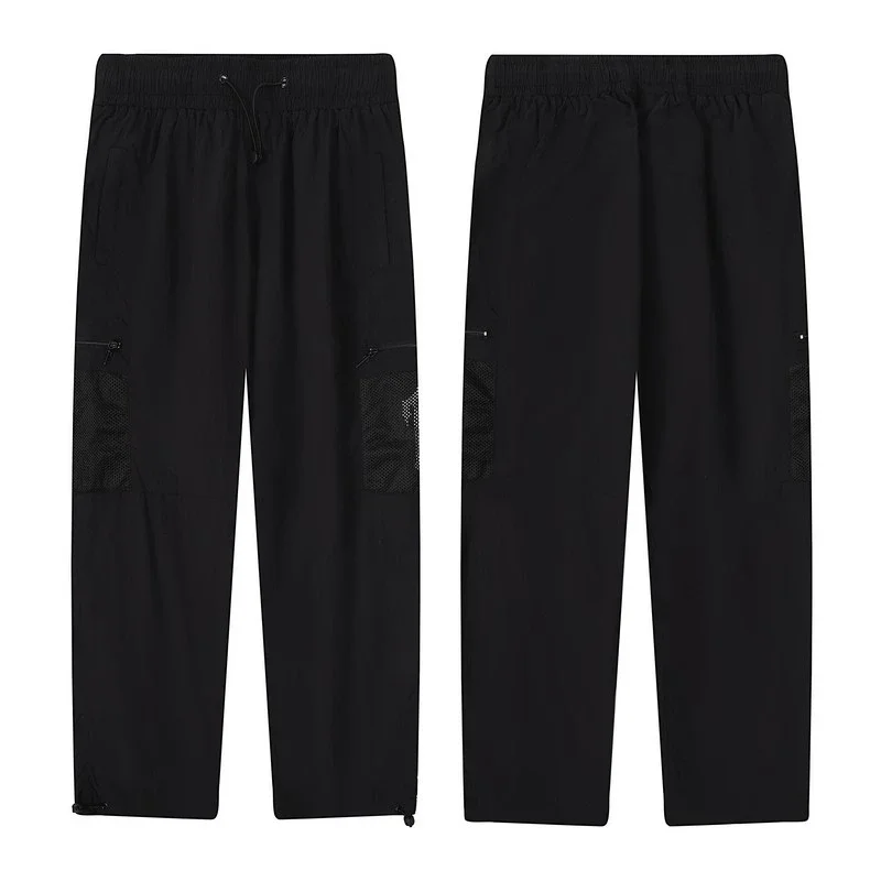 The North Face Black