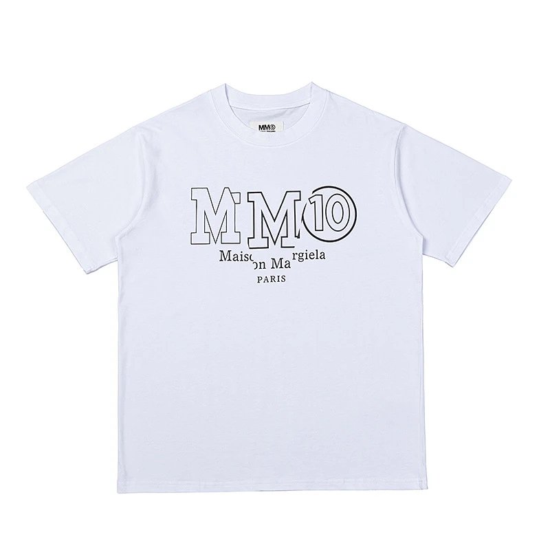 Product view 20