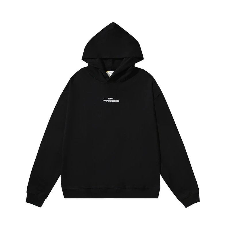 Black 05