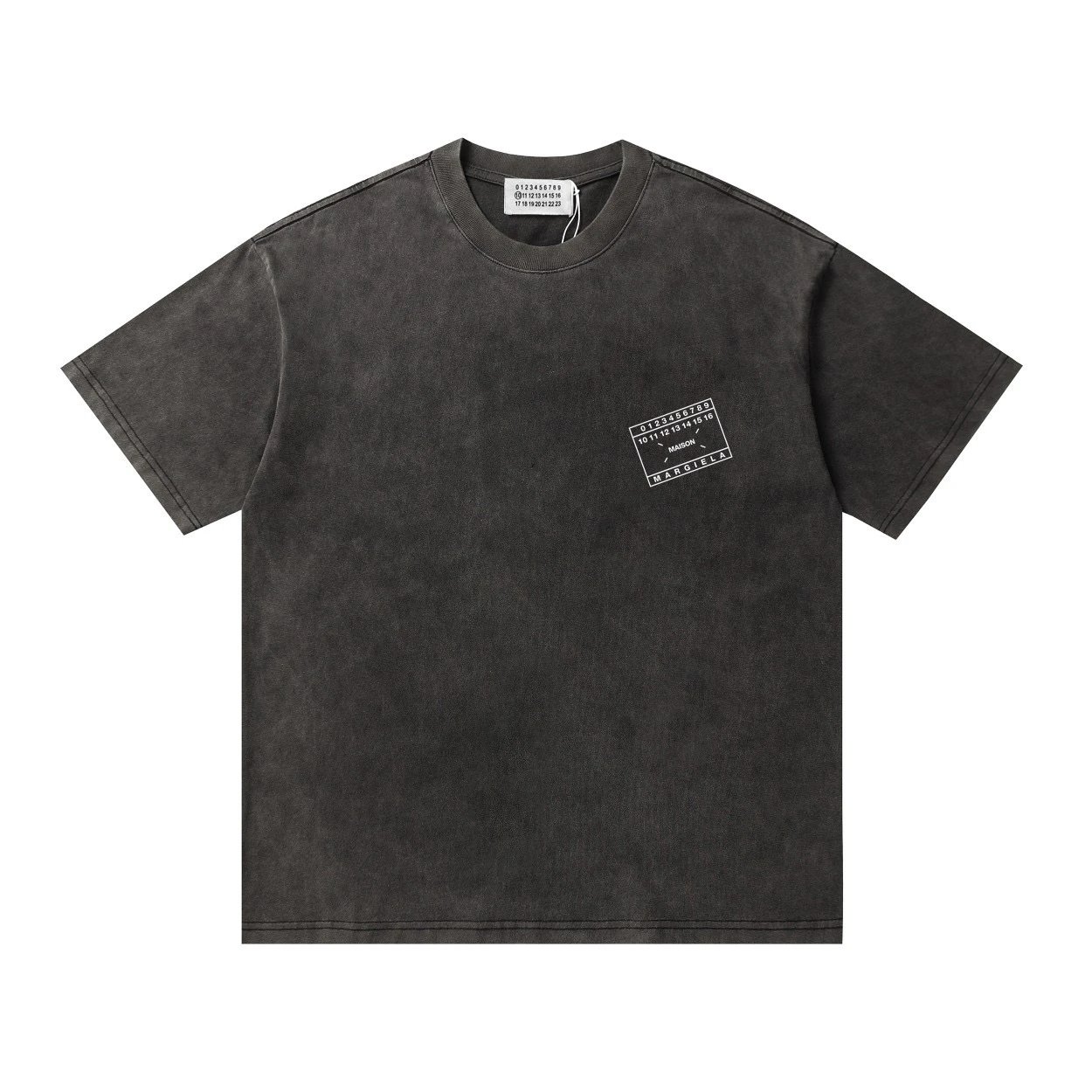 Product view 7