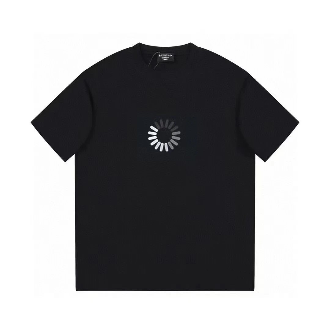 Product view 12