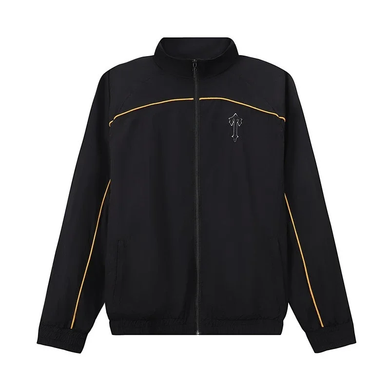 TOMMY Hilfiger Black