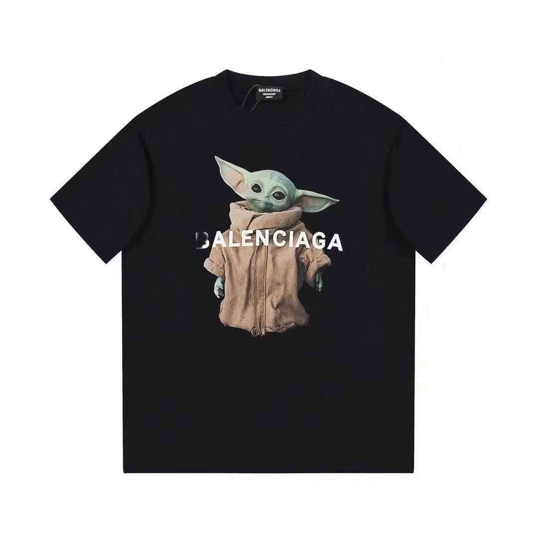 Product view 22