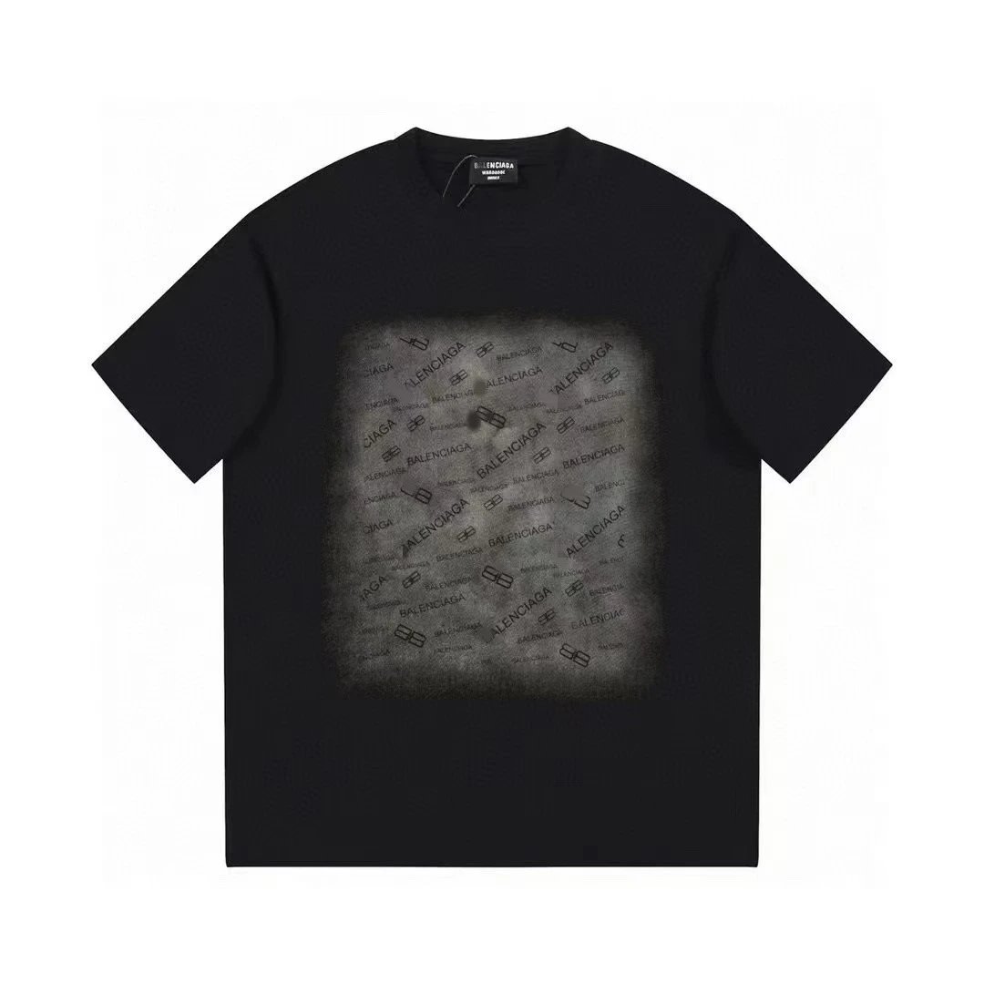 Product view 26