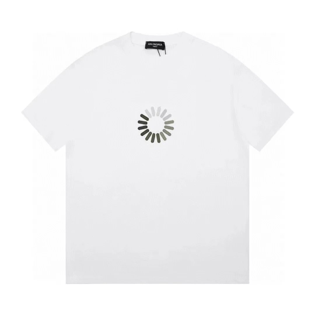 Product view 13