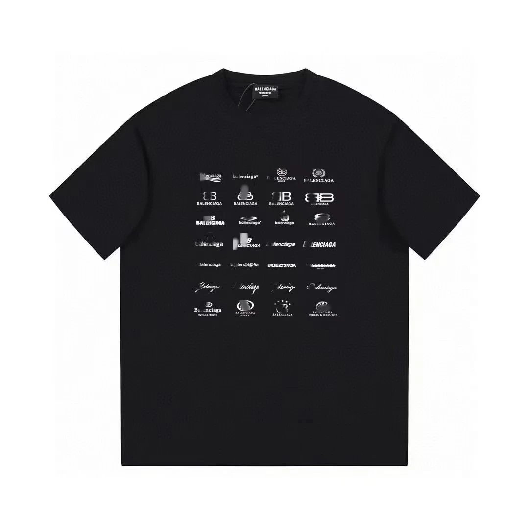 Product view 20