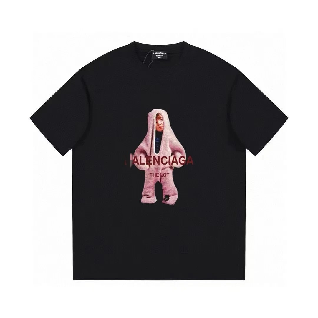 Product view 36
