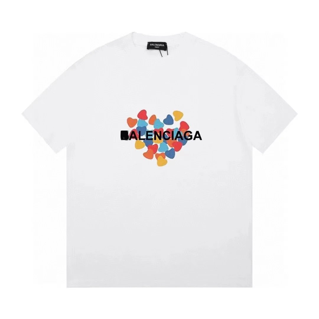 Product view 39
