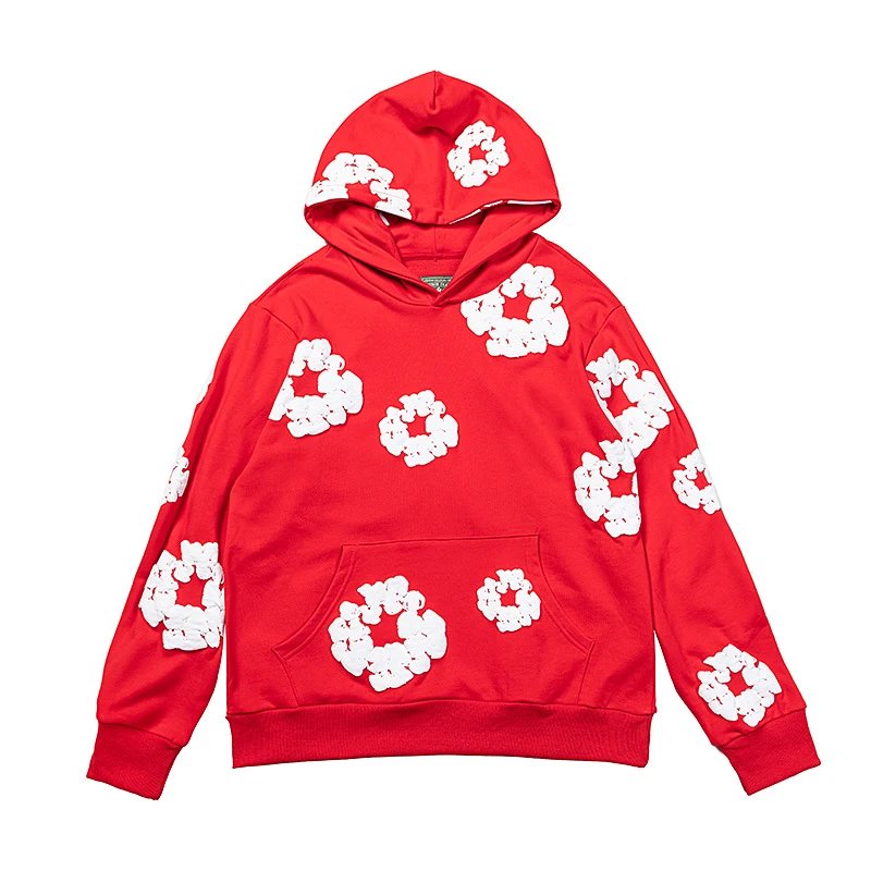 Product view 4