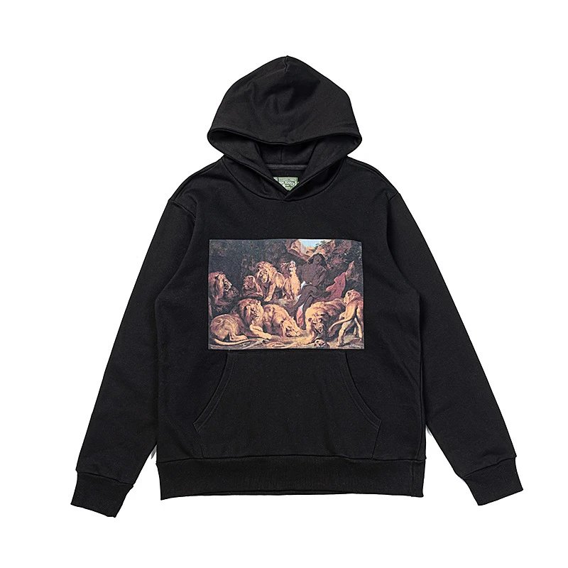 Product view 20