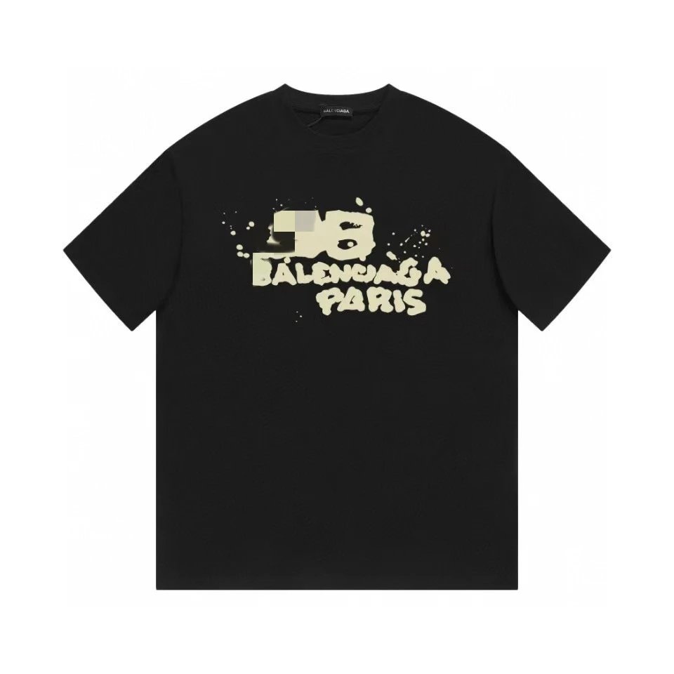 Product view 8