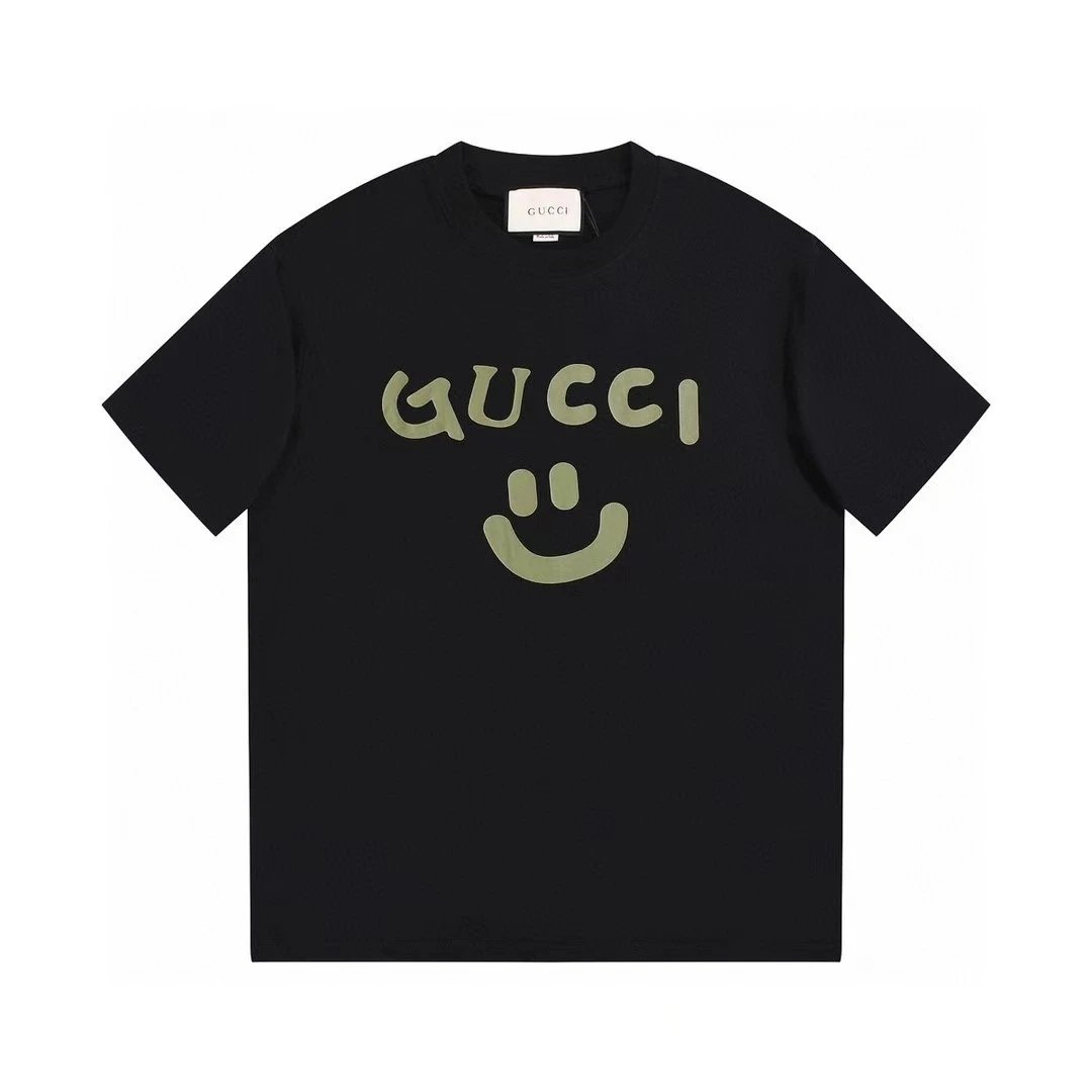 Product view 8