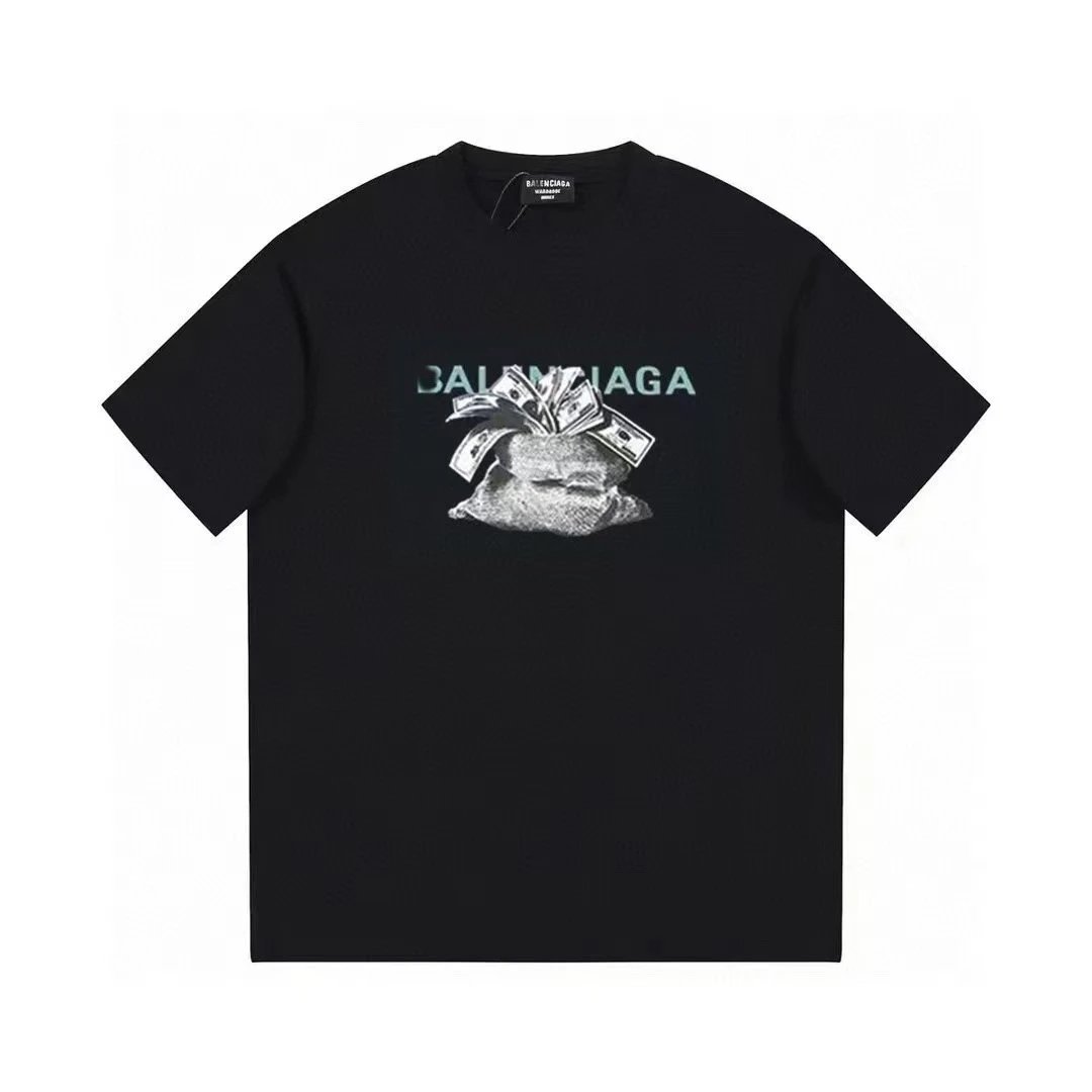 Product view 14