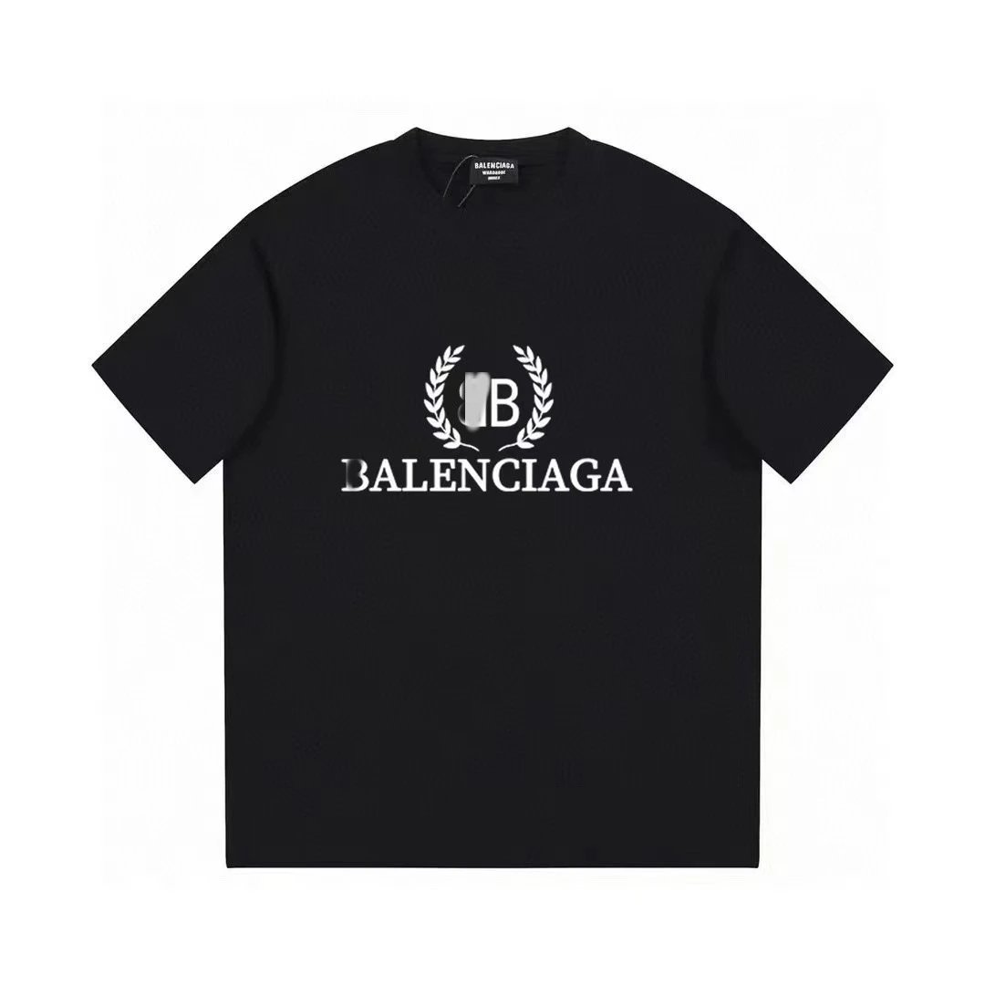 Product view 40