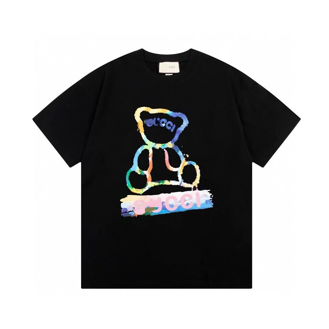 Product view 19