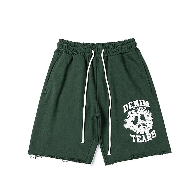 Product view 10