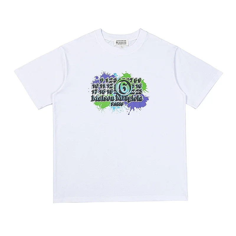 Maison Margiela Whit