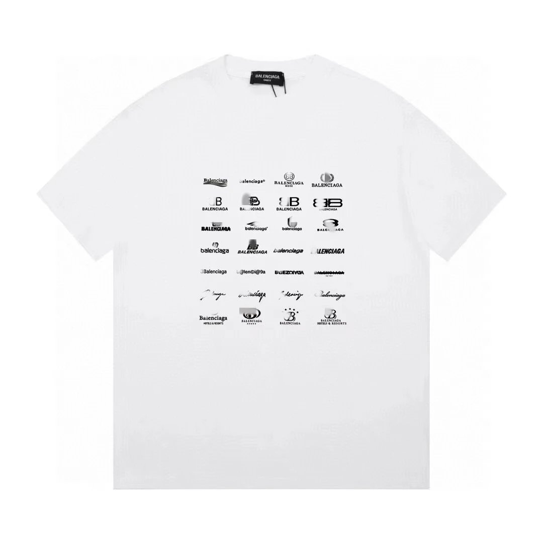 Product view 21