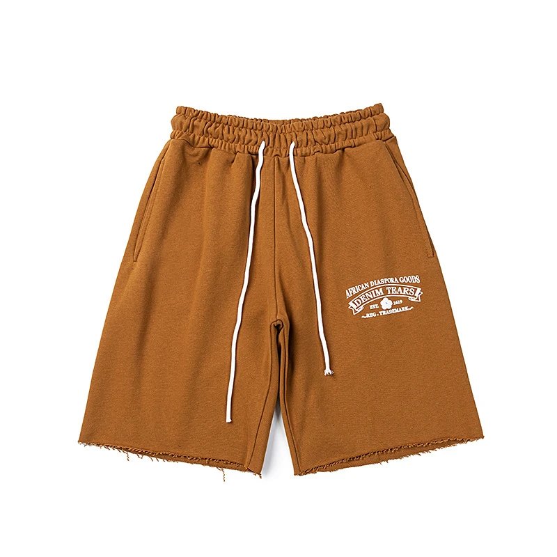 Product view 13