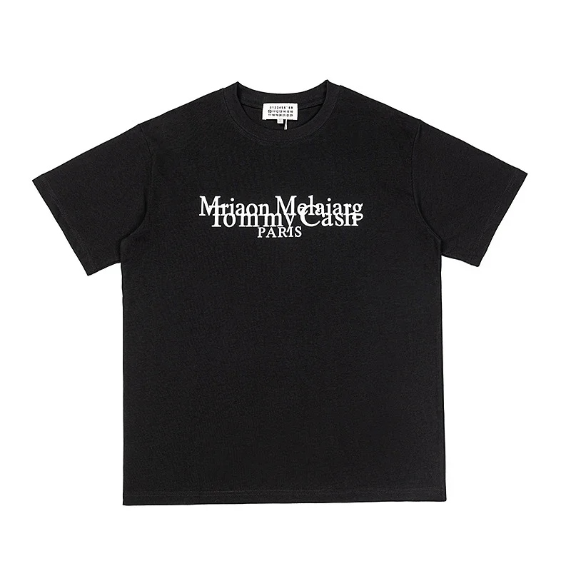 Maison Margiela Blac