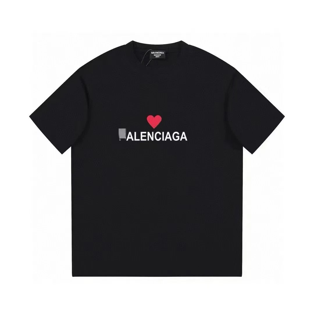 Product view 28