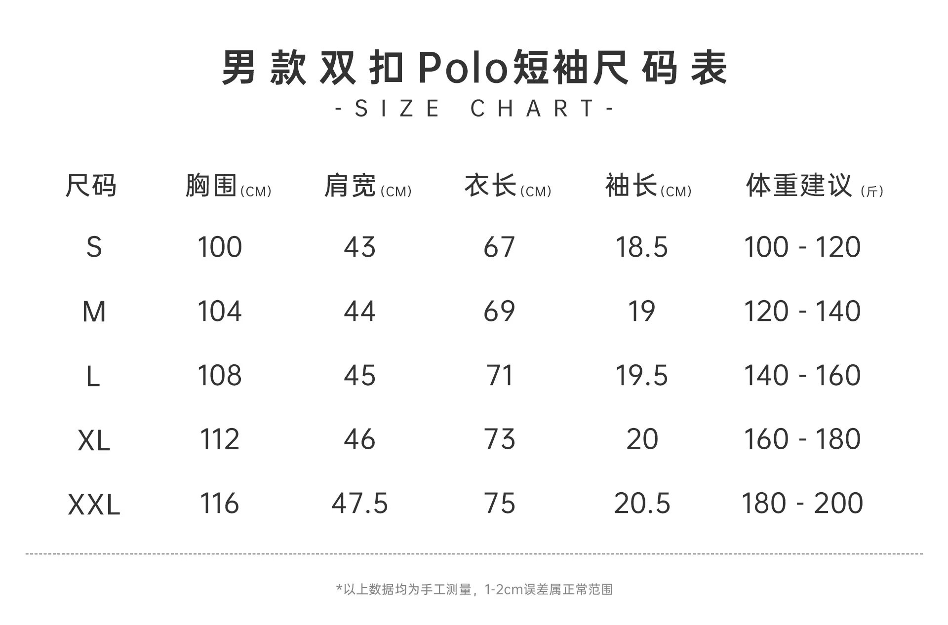 Fred Perry Classic Pique Polo Light Blue Polo Polo Shirt - 2