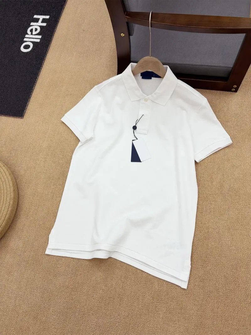 Fred Perry Classic Pique Polo Light Blue Polo Polo Shirt - 14
