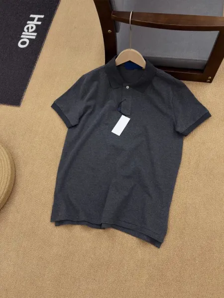 Fred Perry Classic Pique Polo Light Blue Polo Polo Shirt - 18