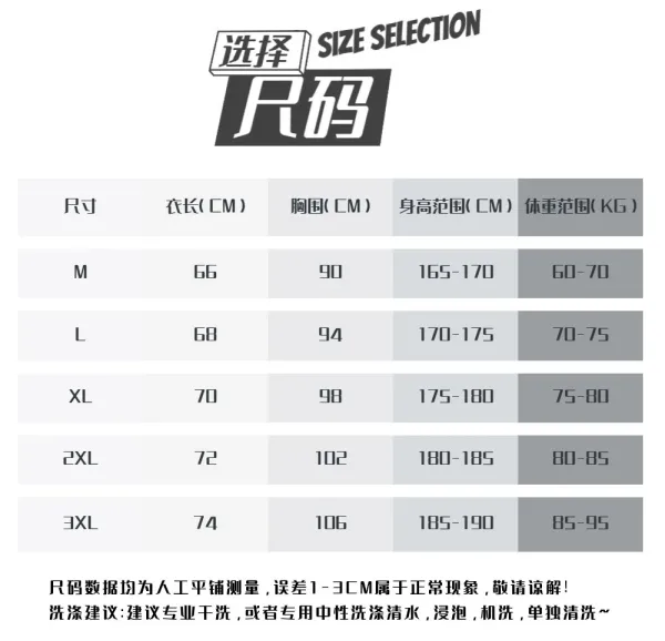 Design Performance Compression T-Shirt White Base-Layer - 4